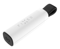 FIXED Tag Stick (biały) - 1484728 - zdjęcie 1
